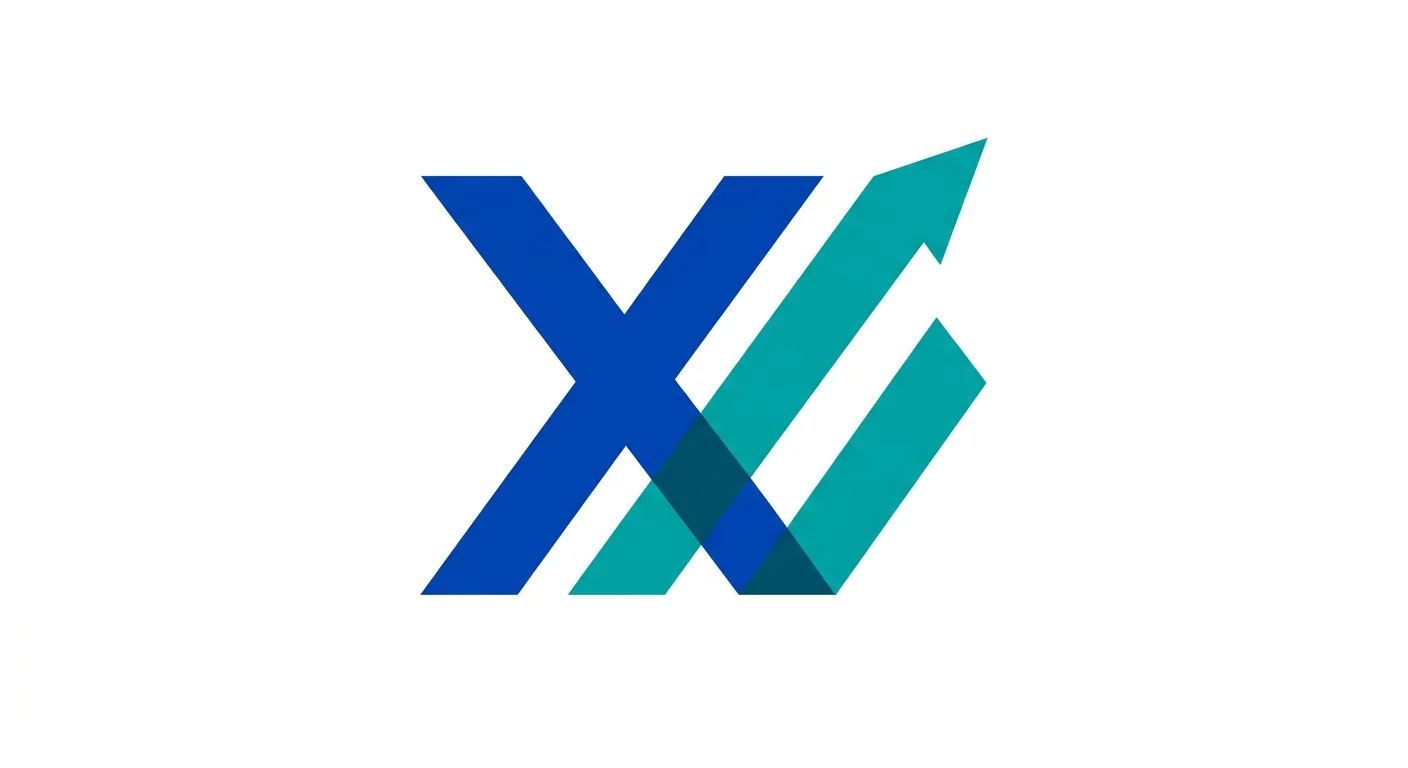 Congres Seminaires Dunkerque